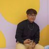 haipham23